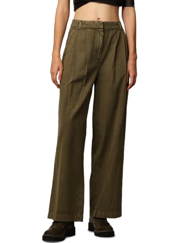 Image of ONLY Women Casual Pants