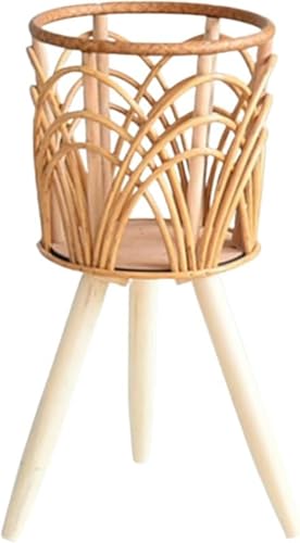 WNRJ AؔX^h  ِ t[X^hAؐ̐AX^hAA|bgz_[A  t[X^h ԑ ؐ X^h ϗtA  A̐AX^hAp~bhZ`[g[vgz_[ كt[X^hAr