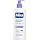 400 ml (Pack of 1)