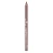 essence Eyebrow Designer, 05 Soft Blonde