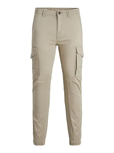 Jack & Jones Paul Flake Cargohose Kinder - 164