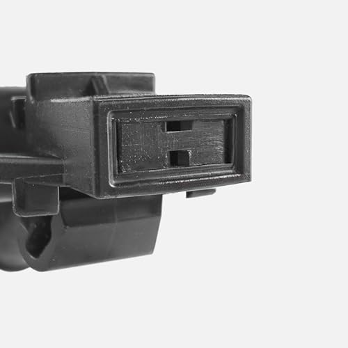 Kit de buses de lave-glace avant pour Ford Explorer 2016-2019 - 8