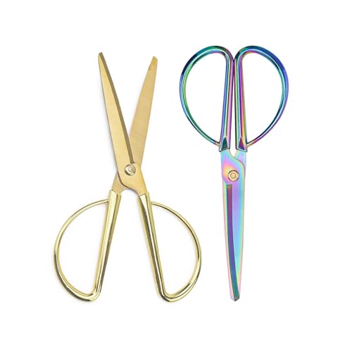 NatSumeBasics S[hnT~ƃC{[͂ 6.5C` re[WNtge[[VU[ XeXX`[ vdl zmق΂ zU[Jbgp (S[h+C{[)