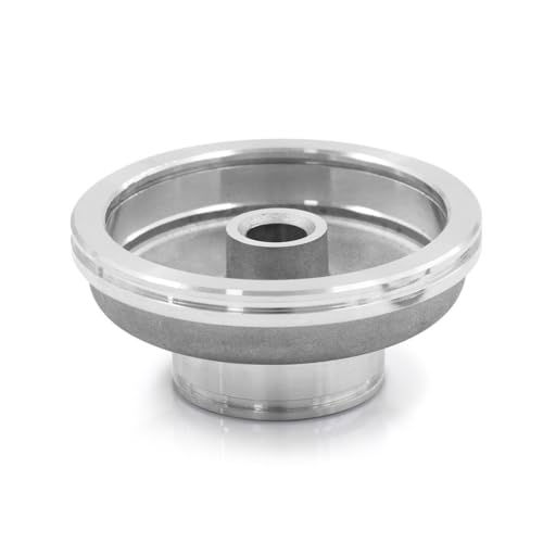 Kit de piston servo K77895B Cadillac A74905BK : joints haut moteur pour réparation bva