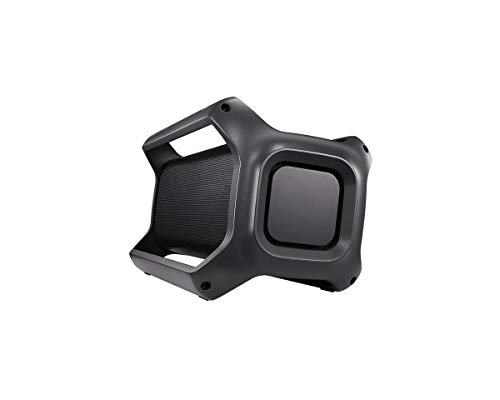 Caixa de Som Bluetooth LG XBOOM Go PK7 40W Preto e Resistente à Água