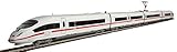 Piko 57305 Piko 57305 - H0 Ice 3 Wechselstrom inklusiv lastgeregeltem Digitaldecoder