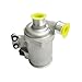 REVO Electric Water Pump Replacement For BMW F20 F21 F22 F23 F30 F31 F32 F33 F34 F06 F07 F10 F11 F12 F15 F16, M235i 335i 435i 535i 640i ActiveHybrid 3 X5 X6, L6 3.0L N55B30 11518635090 11517596763