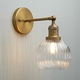 Application : Café, bar, club, salon, chambre à coucher, cuisine, salle à manger, bureau/étude, jardin d'hiver, buanderie, couloir, véranda, garage, etc