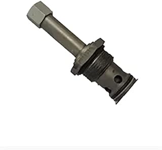 Screw In Poppet Solenoid Cartridge Valve SV16-23-0-N-00 for Hydraforce