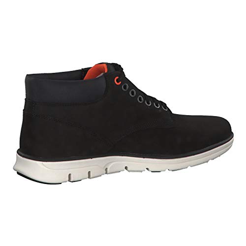 Image of Timberland mens Bradstreet Chukka