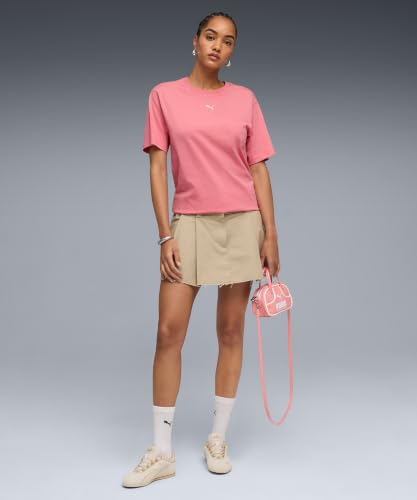 ESS Relaxed Tee – Ansicht 3