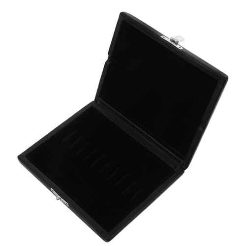 GETAJGHSD hϋvЃP[X Xbg[ I[{G Nlbg[hp @\yANZT[ |[^u^ъȒP ~[WV