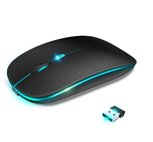 ノンブランドワイヤレスマウス ノンブランドワイヤレスマウス Amazon