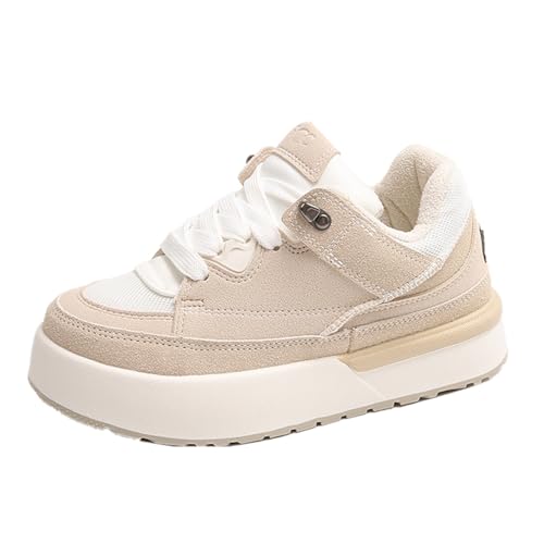 [JUI3N]  23.5cm Xj[J[ fB[X r fbLV[Y Xb| JWA V[Y x[W g Vv tH~p [Jbg tbgV[Y n ɂ ɂȂ ؂ o U  C 