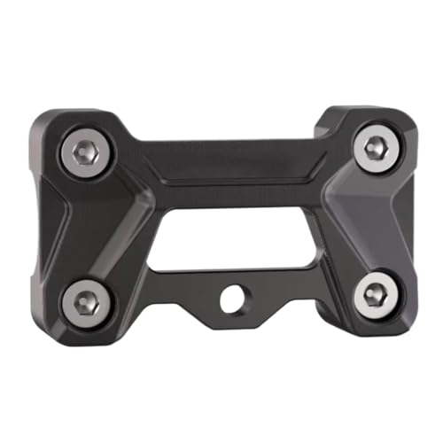 oCÑnho[CU[ For CB650R 2020 2021 2022 2023 2024 2025 ɓKp nho[Œ背K I[goCC_[nho[Oh jo[ToCNp[c
