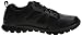 Reebok Men's Sublite Cushion Tactical Soft Toe Black 10 M