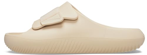 Image of Crocs unisex-adult 209413 Slide