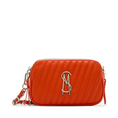 Steve Madden Daisy-h Triple Compartment Crossbody