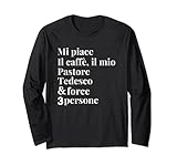 Pastore Tedesco Cani Abbigliamento & Regali