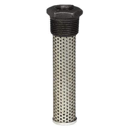 P562281 Donaldson Original Diffuser