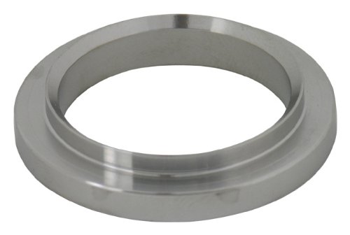 TiAL SS Wastegate Valve Seat - F38, 38mm