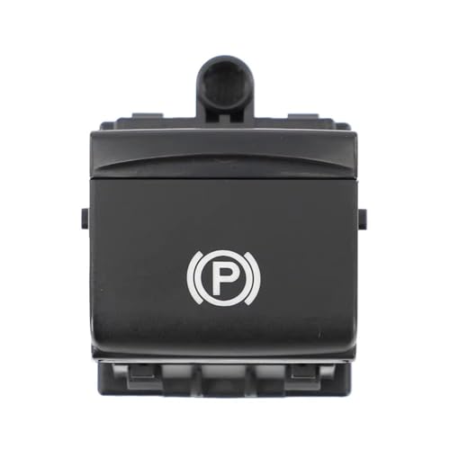 Interruptor del freno de estacionamiento 35355Tbaa11 para reparar Civic coche 4