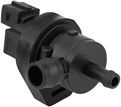 KSTE Tankentlüftungsventil, 13901433603 Tankentlüftung  