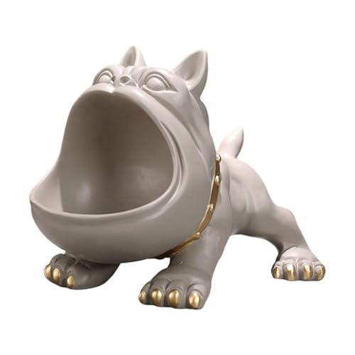 Wswqop ���X�^�`���[�u���g���[���[�t�����`�h�b�O�����������ꃌ�W�����L�����f�B�M���z���_�[�A�N�Z�T���[�W���G���[�g���[�����i���փI�t�B�X�ɓK�p, �x�[�W��