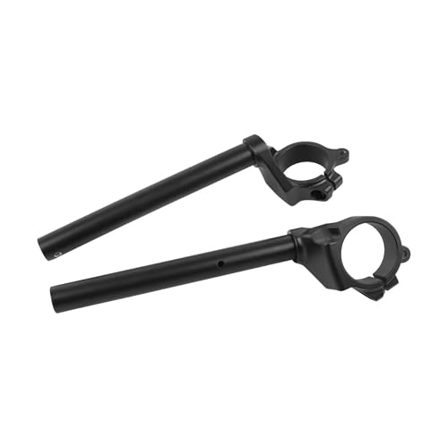 Manillar de barra transversal de alta resistencia para horquillas R3 R25