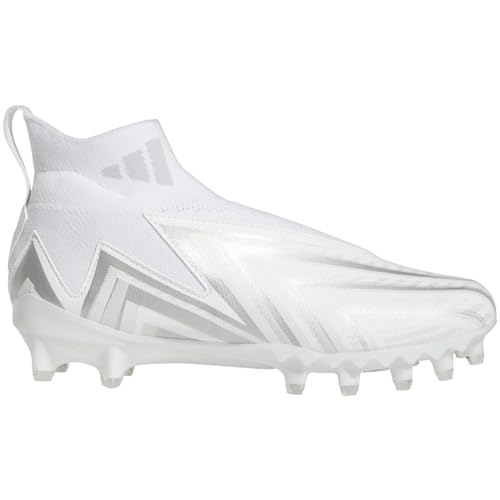 adidas Freak Ultra 23 Inline Mens Football Cleats