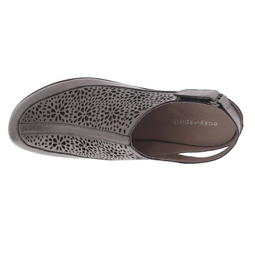 Image of Easy Spirit Dawn Women's Slip On