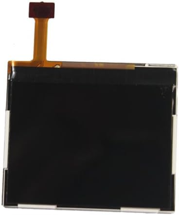 LCD Screen Display Replacement for Nokia E71 E72 E63