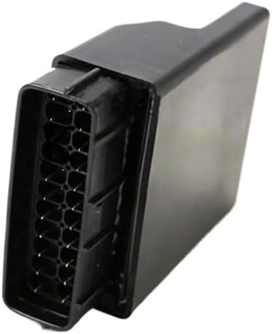 深川製磁 キャンディーポット1 客 ミルク入れ1 客 金彩 864 深川製磁