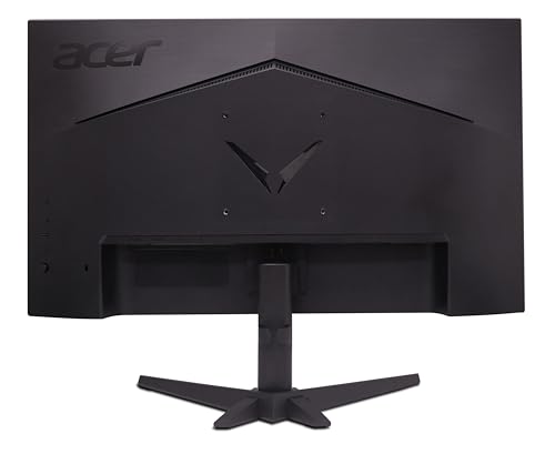 Monitor Acer Gaming Nitro VG270W3 27 FullHD 240Hz IPS 0 5ms FreeSync Premium Altavoces - vue 8