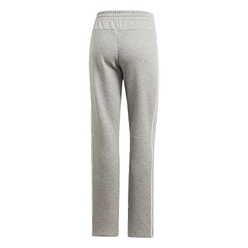 Image of adidas Women's Essentials 3-Stripes Fleece Joggers
