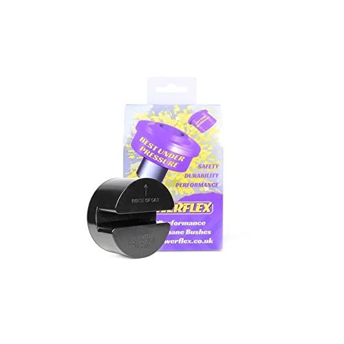 Image of Powerflex Jack Pad Adapter PF3-1661 for Volkswagen /Audi