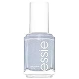 essie nail polish spring 2020 collection, pearl finish, make a splash, 0.46 fl ounce