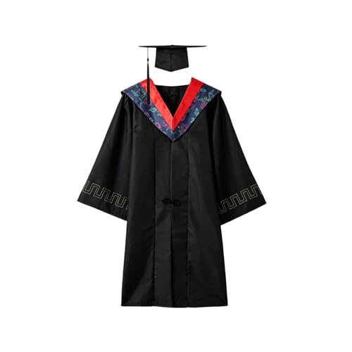 Trajes Para Graduación Hombre Chándal Venta Comprar Jovenes Chaque Gym Noche Frac Diplomatico Gorditos Formal Algodon Sueter Año Camuflados Invitados Burdeo Recepcion Lujo