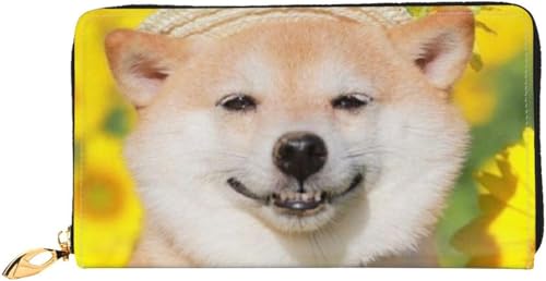 [YINGD] ꑽ\  {v U[ z̍z ^܂z eʎ[ z Y fB[