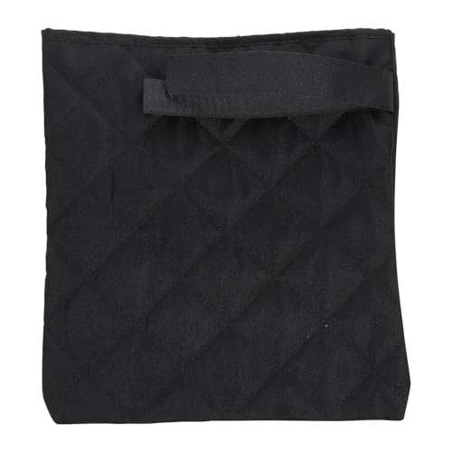 DOITOOL ֌h~Jo[ OpfMۉ ϊ݌v hhhK ėp\  Ǔh~ ~G̊΍