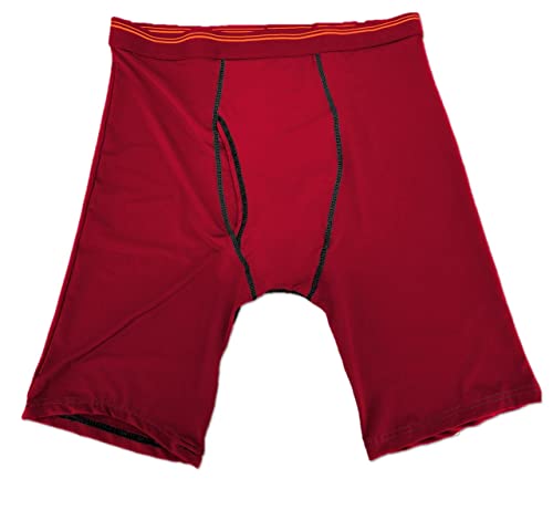 [VoA] ܂ {NT[u[t {NT[pc O{NT[ A_[pc Y {NT[  Ci[  X|[c Zbg pc u[t jp j IV jO tBbgpc O  V[c TbJ