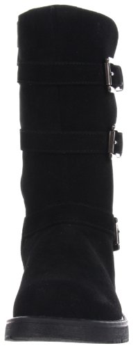 Jumping Jacks Casey Boot (Toddler/Little Kid)2