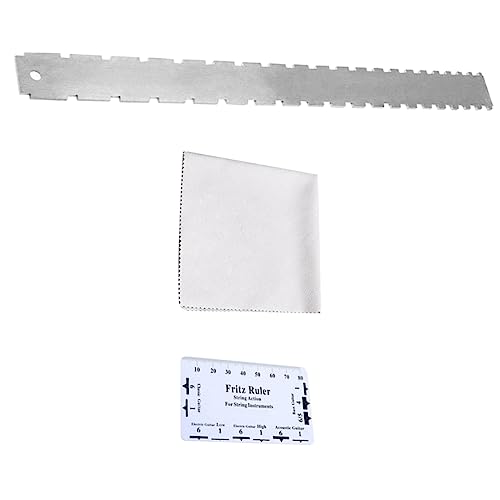 Totority M^[pmb`tXg[gGbWc[ Q[W dC