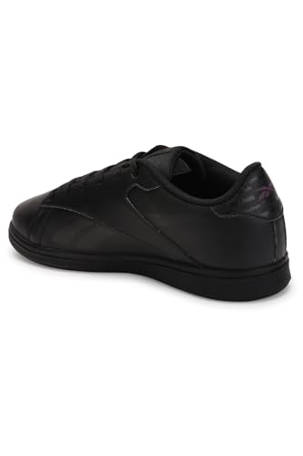 Image of Reebok Courtswift Abbie Men's Sneakers - Athleisure Shoe - Stylish Sneakers