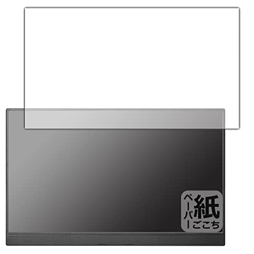 PDAH[ I-O DATA LCD-CF161XDB-MΉ ɏ悤ȕ`Sn ی tB ˒ጸ {