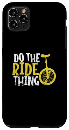 Do the Ride Thing ��֎� �z�r�[ �X�|�[�c �X�}�z�P�[�X iPhone 11 Pro Max �p