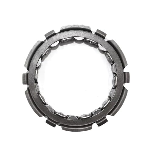 Roulement spraq démarreur XV535 V-Star 650 acier haute résistance