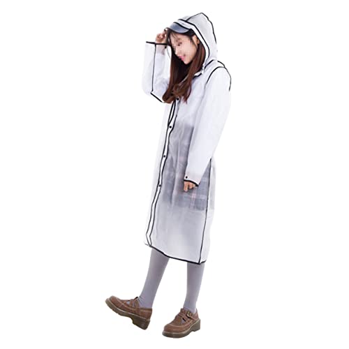 Generic Lv|` CR[g lp EVAf ? h t[ht yʐ݌v nCLO Lv J̓AEghAɓKp ([g,ubN)