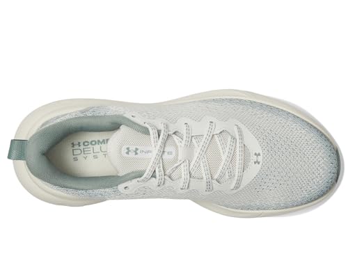 Image of Under Armour Women's Infinite Shoes