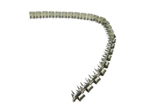 Klinch-it sujetadores Osborne no 7200 - , 5000 unidades